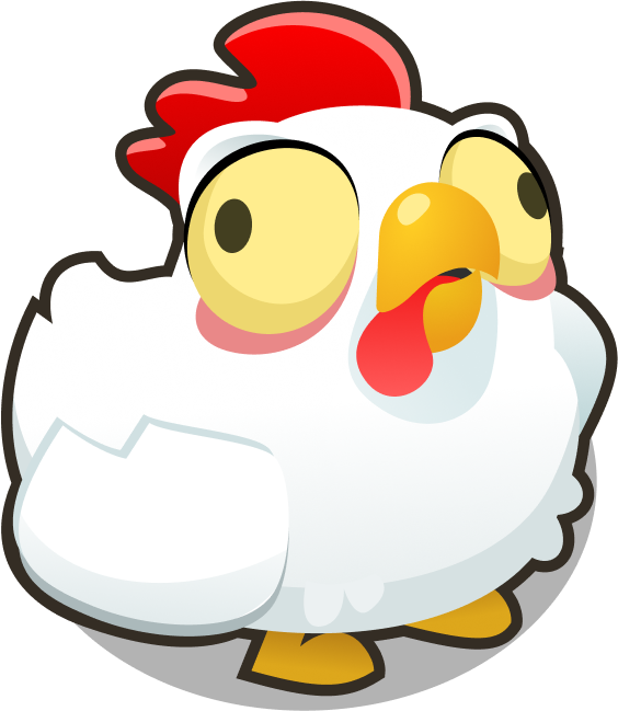 Chicken Road